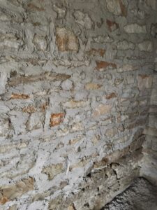 IMG-20260608-WA0009